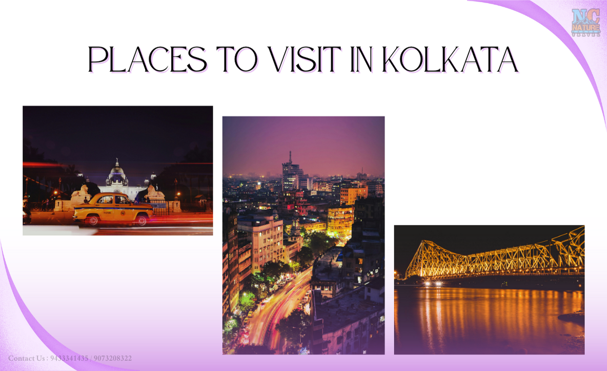 places to visit in Kolkata for couples, Kolkata tourism spot, Kolkata tourism places, 